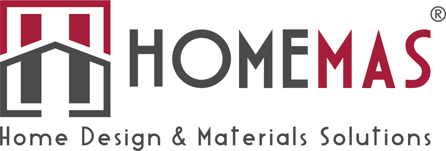 Đào tạo nội bộ Homemas
